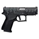 Grand Power Q1S Mk23