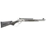 Marlin 1894 SBL