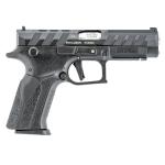 Grand Power Q100 Mk23