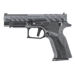Grand Power Q100 Mk23