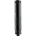 Dead Air RXD 910Ti