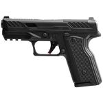 Fusion XF PRO