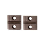 Warne M864864M Marlin Levered Maxima Matte Black