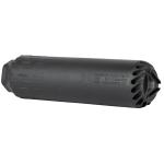 Huxwrx Flow 7.62 TI 30cal