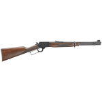 Marlin 1894 357 Mag