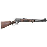 Marlin 1894 357 Mag