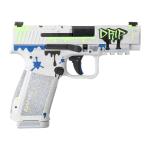 Canik MC9LS Signature Drip