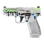 Canik MC9LS Signature Drip