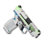 Canik MC9LS Signature Drip