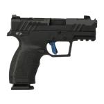Tisas PX9 Raptor CarryComp