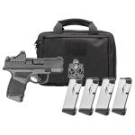 Springfield Hellcat .380 GU Pack