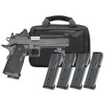 Springfield Armory DS Prodigy GU Pack