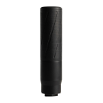 Banish HD 556 DTM 1/2X28