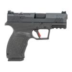 TIsas PX-9 Carry