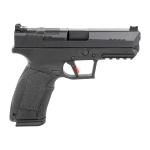 Tisas PX-9 Gen3 Duty
