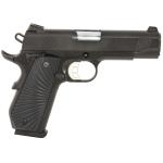 Tisas 1911 Carry 45acp