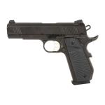 Tisas 1911 Carry 45acp