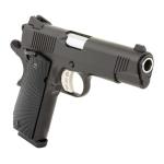 Tisas 1911 Carry 45acp