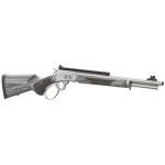 Marlin 1894 SBL  357 Mag