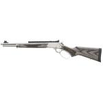 Marlin 1894 SBL  357 Mag