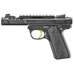 Ruger Mk IV 22/45 Lite