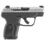 Ruger LCP Max 380