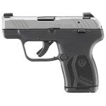 Ruger LCP Max 380