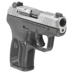 Ruger LCP Max 380