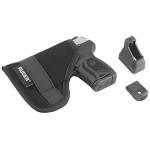 Ruger LCP Max 380