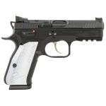 CZ Shadow 2 Compact