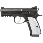 CZ Shadow 2 Compact