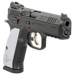 CZ Shadow 2 Compact