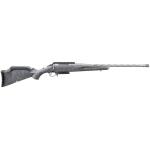 Ruger American Gen II 7mm-08