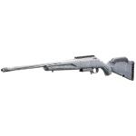 Ruger American Gen II 7mm-08