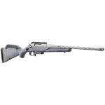 Ruger American Gen II 7mm-08