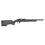 Bergara BXR CF 22lr