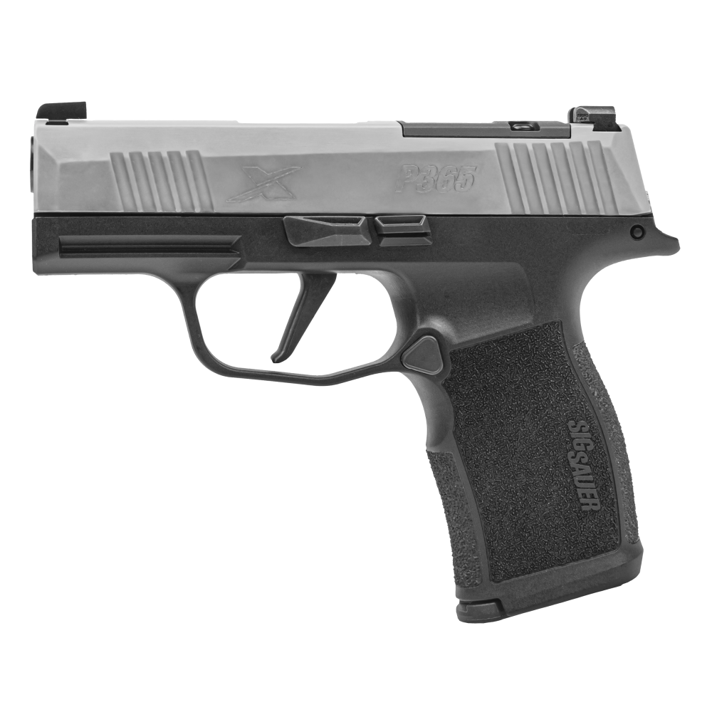 Sig Sauer 365X