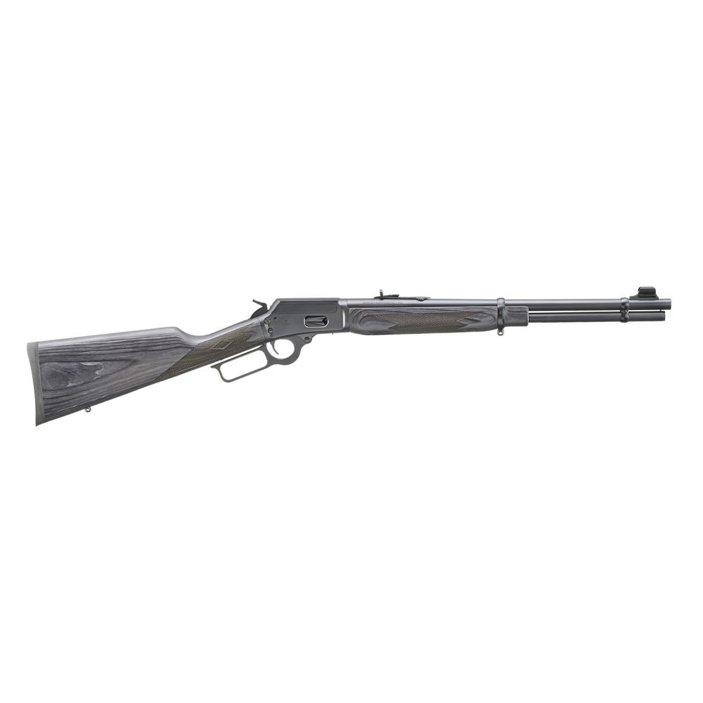 Marlin 1894 Guide Gun 44Mag