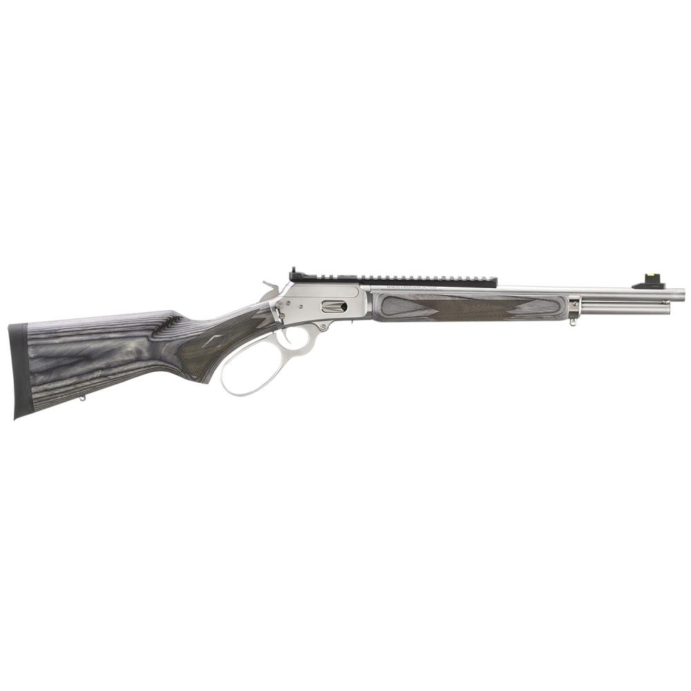 Marlin 1894 SBL