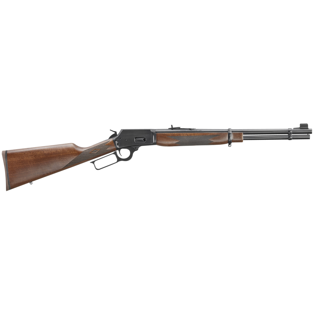 Marlin 1894 357 Mag