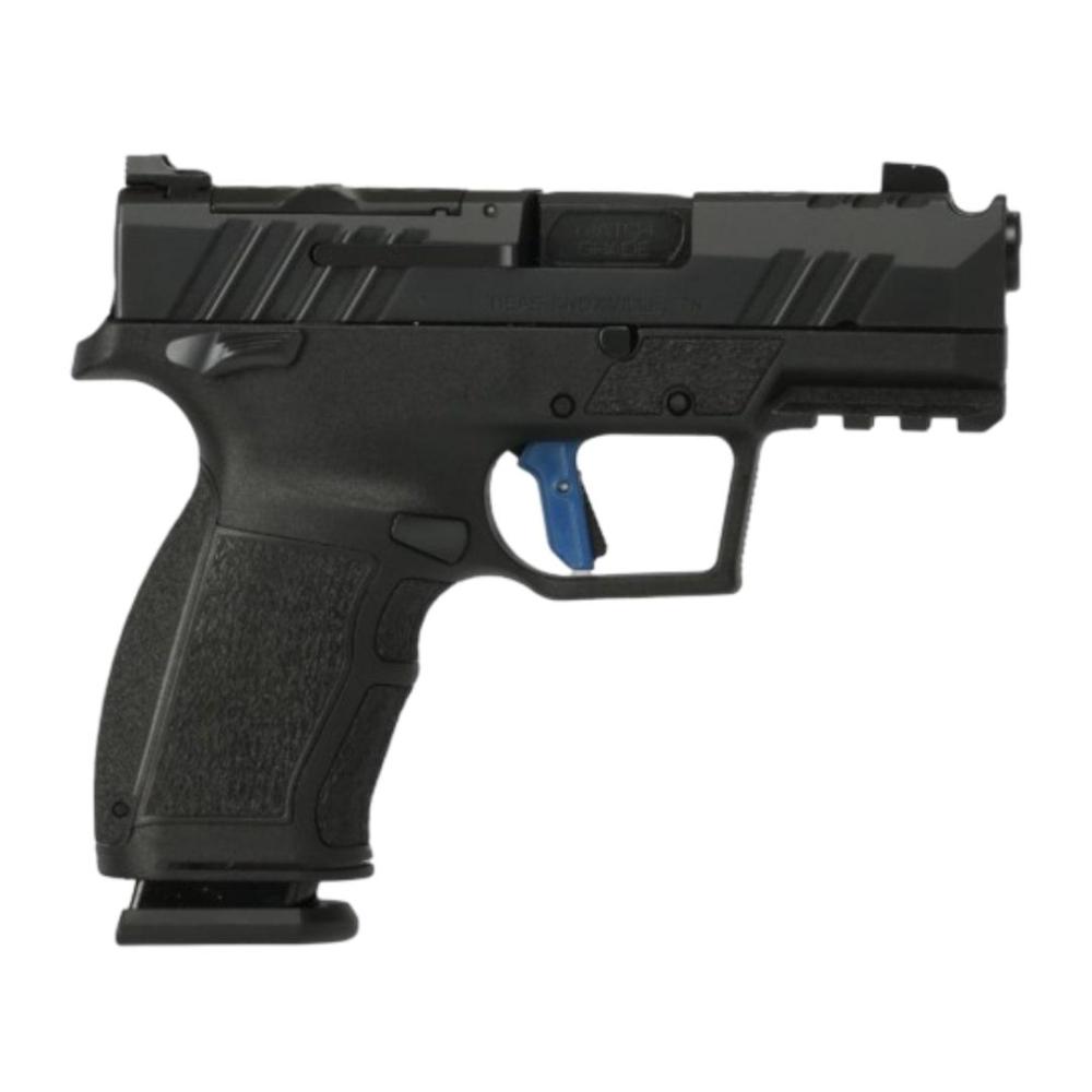 Tisas PX9 Raptor CarryComp