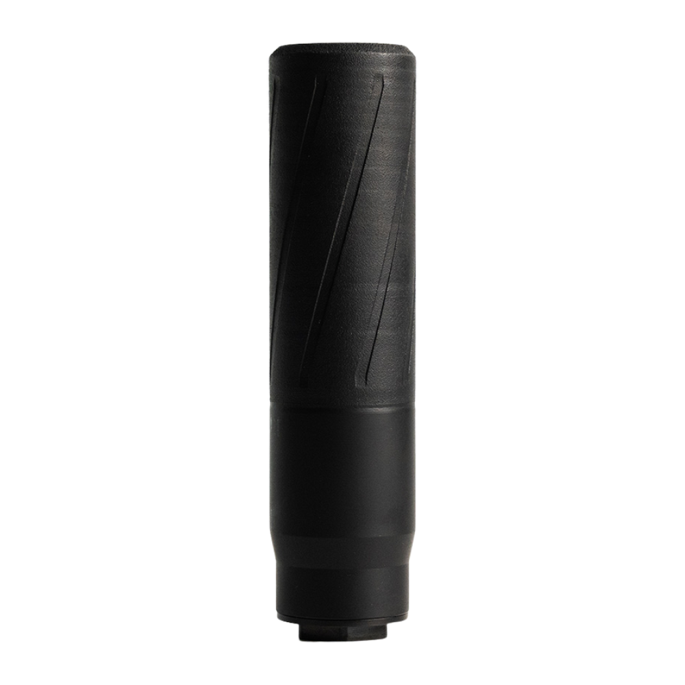 Banish HD 556 DTM 1/2X28