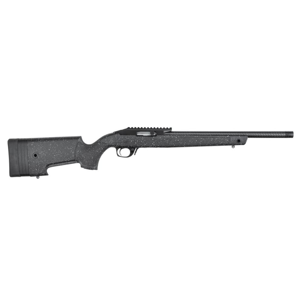 Bergara BXR CF 22lr