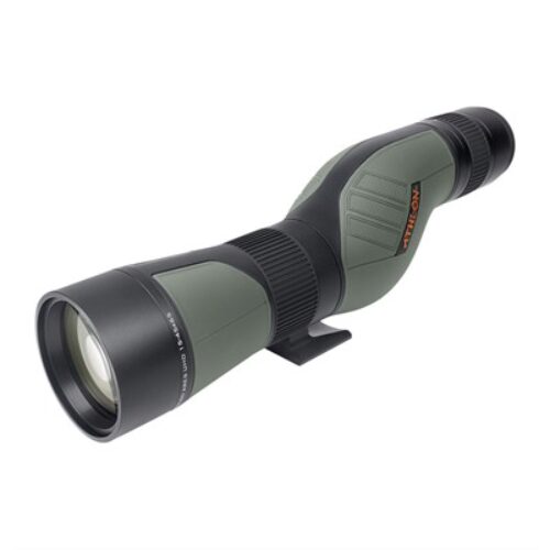 AthlonAres1545x65UHDStraightScope
