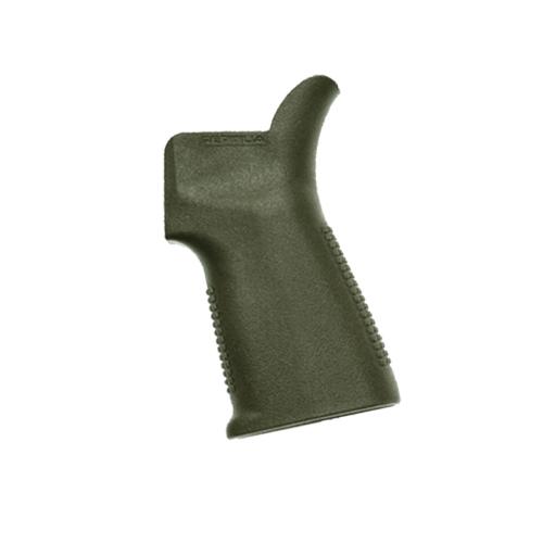 Reptilia, CQG Pistol Grip, OD Green
