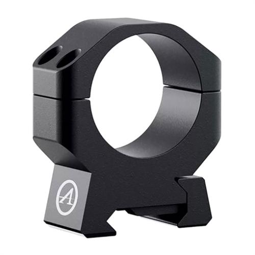 Athlon Optics Armor 30 mm Medium Height (1.05") Scope Ring