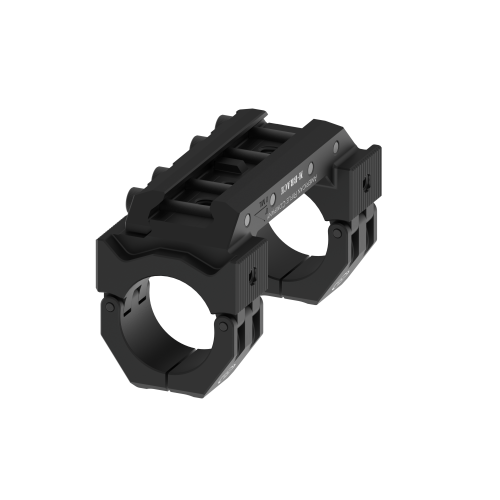 American Rifle Company 34mm High 20MOA M-BRACE Scope Mount