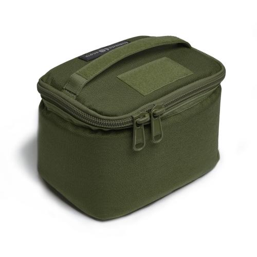 CLOUD DEFENSIVE AMMO TRANSPORT BAG (ATB) | OD GREEN