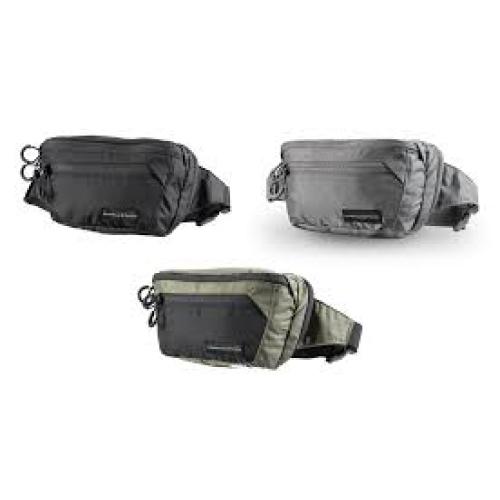 Eberlestock BANDO BAG - BLACK