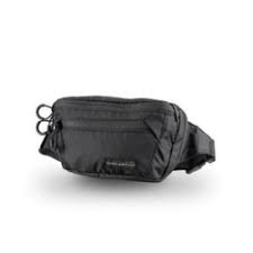 Eberlestock BANDO BAG - BLACK